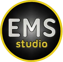 EMS Studio